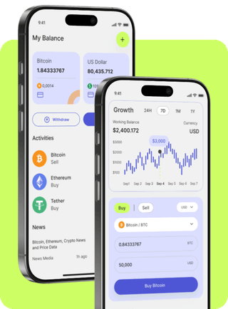 Cedar Anlagrove trading platform interface with live market data