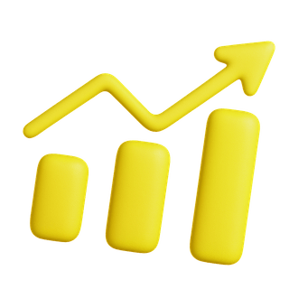 Cedar Anlagrove platform workflow showing step-by-step trading process