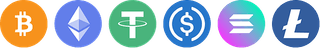 Regulated financial trading partner of Cedar Anlagrove with compliance certification